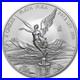2013-Mexico-Libertad-999-Silver-2-oz-Coin-Pristine-01-cj