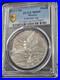 2013-Mo-MEXICO-Libertad-Un-Onza-Ag-Silver-Mexican-Coin-1-oz-PCGS-MS69-TONED-01-ct