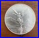 2014-1oz-Mexican-Silver-Libertad-Roll-Of-25-LOW-MINTAGE-01-xae