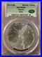 2014-Mexico-1-oz-Silver-Libertad-CAC-MS69-01-wogb