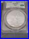 2014-Mexico-1-oz-Silver-Libertad-Graded-CAC-MS68-Beautiful-Coin-01-lik