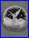 2014-Mexico-Libertad-1-oz-999-Silver-Mexican-Mint-PROOF-MINTAGE-4700-TONED-01-eyv