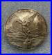 2014-Mexico-Silver-LIBERTAD-1-oz-999-Silver-Coin-AMAZING-GOLDEN-TONER-SEE-PICS-01-kyty