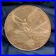 2014-Mexico-Silver-LIBERTAD-1-oz-999-Silver-Coin-Plata-Pura-in-a-Capsule-01-mzfo