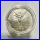 2014-Mexico-Silver-Libertad-1-oz-999-Silver-1-Onza-01-fpz