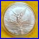 2015-2-oz-Silver-Libertad-2-Onzas-Plata-Pura-Bullion-Coin-in-Capsule-Mexico-Coin-01-kex