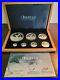 2015-7-Coin-Mexican-Silver-Libertad-Proof-Set-Magnificent-Seven-in-Wood-Box-01-zbmf