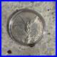 2015-Mexican-Libertad-999-Silver-Rare-BEAUTIFUL-1-Onza-01-pd