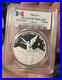 2015-Mexican-Libertad-Proof-70-Rare-Flag-Label-01-wx
