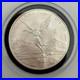 2015-Mexico-1-Onza-Plata-Pura-Libertad-999-Fine-Silver-Coin-1oz-Bullion-S206-01-nx