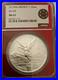 2015-Mexico-1-oz-0-999-Silver-Libertad-Coin-BU-MS67-NGC-01-jxat