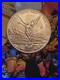 2015-Mexico-1-oz-Silver-Libertad-999-Fine-Uncirculated-Low-Mint-Mark-ON-01-zsp