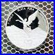 2015-Mexico-1-oz-Silver-Proof-Libertad-Plata-Onza-In-Mint-Capsule-KEY-DATE-01-ay