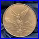 2015-Mexico-1oz-Silver-Libertad-999-Fine-Plata-Pura-in-a-Capsule-01-sqnv