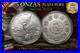 2015-Mexico-5-oz-Silver-Libertad-999-Fine-Silver-Coin-Sealed-Capsule-Free-Ship-01-zvc