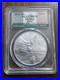 2015-Mexico-Libertad-1-Oz-999-Fine-Silver-PCGS-MS70-Mexican-Flag-Label-01-edf
