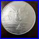 2015-Mo-Mexico-Libertad-1-Onza-Plata-Pura-1-Troy-oz-999-Fine-Silver-Coin-BU-01-ile