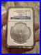 2015-Mo-Mexico-Libertad-1-oz-Silver-NGC-MS69-Coin-Send-Offer-01-ig