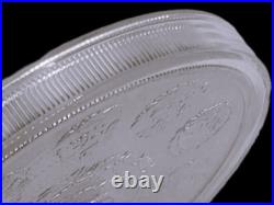 2016 Mexican Libertad Proof 2 Onzas. Fine Silver Coin 999 Sealed In Capsule 2016 Mexican Libertad Proof 2 Onzas. Fine Silver Coin 999 Sealed In Capsule