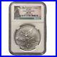 2016-Mexico-1-oz-Silver-Libertad-MS-70-NGC-Early-Release-Free-Shipping-01-rec