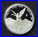 2016-Mexico-5-oz-Silver-Libertad-Proof-01-sslu