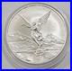 2016-Mexico-Libertad-2-oz-999-Silver-MS-Coin-Low-Mintage-RARE-From-TUBE-01-lwhd