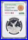 2016-Mexico-Silver-Libertad-1-2-Onza-Ngc-Pf-70-Ultra-Cameo-Rare-Gem-Proof-1-2-Oz-01-xxkx
