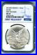 2016-Mexico-Silver-Onza-Libertad-Ngc-Ms69-First-Releases-01-mv
