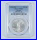 2016-Mo-Mexico-1-2-Onza-Silver-Libertad-MS69-PCGS-Blue-Label-01-gxp