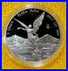 2017-1-oz-Mexico-Silver-Libertad-Proof-Coin-in-Capsule-Low-Mintage-01-yvp