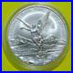 2017-2-oz-Silver-Libertad-2-Onzas-Plata-Pura-Bullion-Coin-in-Capsule-Mexico-Coin-01-tht