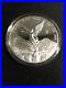 2017-2-oz-Silver-Mexican-Libertad-Proof-Coin-Low-Mint-01-ks