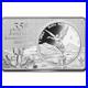 2017-35th-Anniversary-of-the-Mexican-Libertad-3oz-Silver-Coin-885-of-5000-01-oduo