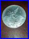 2017-Libertad-Silver-1oz-999-Fine-Silver-01-gxpc