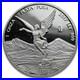 2017-Mexico-1-oz-Silver-Libertad-Proof-Spotted-01-bear
