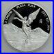 2017-Mexico-2-Onza-Libertad-Proof-2-oz-999-Silver-Plata-Pura-Gem-Proof-01-coxm