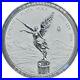 2017-Mexico-2-oz-Silver-Libertad-Reverse-Proof-in-Capsule-Mintage-of-2-000-01-me