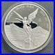 2018-1-oz-Mexican-Libertad-999-Proof-Silver-Coin-Mexico-Silver-Bullion-01-yti