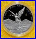 2018-1-oz-Mexico-Silver-Libertad-Proof-Coin-in-Capsule-Low-Mintage-01-wvj