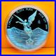 2018-2-oz-Mexico-Silver-Libertad-Proof-Coin-in-Capsule-Only-5000-Minted-01-tv