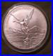2018-BU-Mexico-1oz-999-Silver-Coin-Libertad-with-Capsule-01-cfq