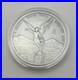 2018-Ley-999-1-Onza-Plata-Pura-Antiqued-Mexican-Libertad-01-lpyl