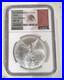 2018-MEXICO-LIBERTAD-1-Oz-999-SILVER-NGC-MS70-EARLY-RELEASES-01-yr