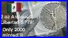 2018-Mexican-Silver-Libertad-2-Oz-Antiqued-Why-Collectors-Love-It-01-ypux