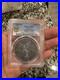 2018-Mexico-1-oz-Silver-Libertad-Antiqued-Finish-in-Capsule-01-ta