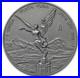 2018-Mexico-1oz-Onza-Silver-Libertad-Antiqued-Antique-01-jtrs