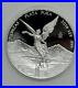 2018-Mexico-2-Onza-Libertad-Proof-2-oz-999-Silver-Coin-5000-Minted-01-id