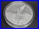 2018-Mexico-2-oz-999-Silver-Onza-Proof-Libertad-In-Original-Capsule-01-crl