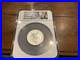 2018-Mexico-2-oz-Silver-Libertad-BU-NGC-MS-70-First-Release-01-nhcm