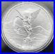 2018-Mexico-BU-Silver-2-oz-Libertad-Mexican-Coin-in-direct-fit-capsule-01-hc